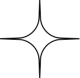 star-stroke